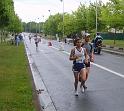 1ere fem